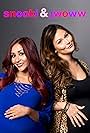 Snooki & JWoww (2012)