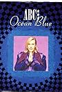 ABC: Ocean Blue (1986)