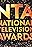 National Television Awards