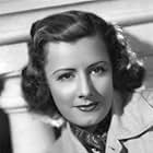 Irene Dunne