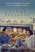 Vidas Passadas