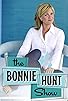 Primary photo for The Bonnie Hunt Show