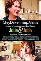 Julie & Julia