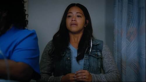 Jane The Virgin