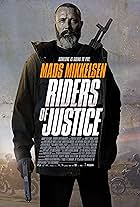 Riders of Justice