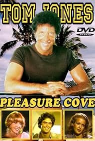 Pleasure Cove (1979)