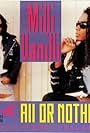 Milli Vanilli: All or Nothing (1990)