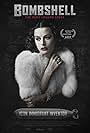 Hedy Lamarr: la femme derrière le wi-fi (2017)