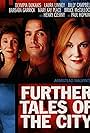 Further Tales of the City (2001)