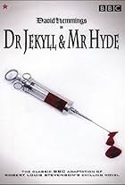 Dr. Jekyll and Mr. Hyde