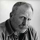 James Cosmo