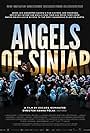 Angels of Sinjar (2022)