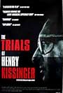 The Trials of Henry Kissinger (2002)