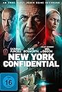 New York Confidential (2023)