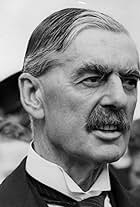 Neville Chamberlain