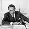 Aristotle Onassis