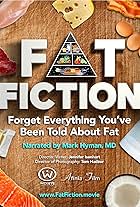 Fat Fiction