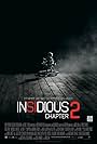 Insidious Chapter 2 (2013)