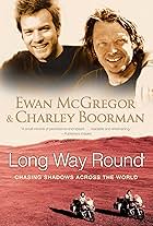 Long Way Round