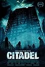 Citadel (2012)