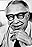 Art Buchwald's primary photo