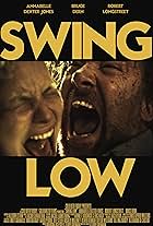 Swing Low