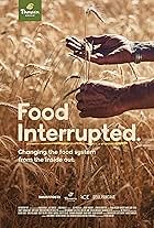 Food Interrupted (2018)