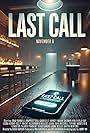 Last Call (2024)