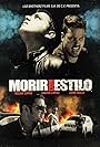 Moriri Con Estilo (2014)