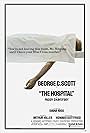 The Hospital (1971)