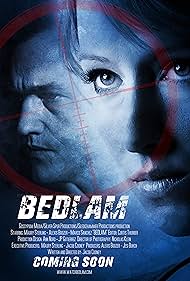 Bedlam (2012)