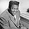 Fats Domino