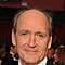 Richard Jenkins