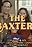 The Baxters