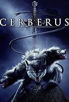 Cerberus