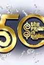 The Price Is Right 50th Anniversary Special (2022)