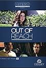 Out of Reach (2013)