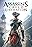 Assassin's Creed III: Liberation