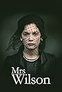 Mrs. Wilson (2018)