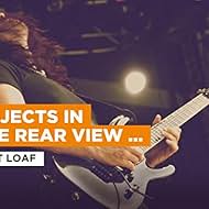 Meat Loaf: Objects in the Rear View Mirror May Appear Closer Than They Are (1994)