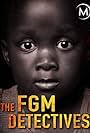 The FGM Detectives (2018)