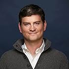 Michael Schur