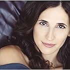 Michaela Watkins