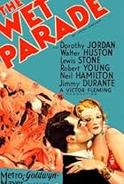 The Wet Parade (1932)