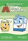 The Adventures of Andy Applebutter (2006)