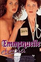 Emmanuelle Forever