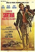 If You Meet Sartana Pray for Your Death