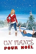 Un fiancé pour Noël