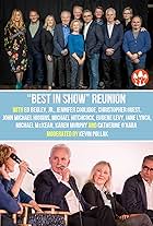 Best in Show: 20th Anniversary Reunion