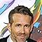 Ryan Reynolds at an event for Deadpool 2 (2018)